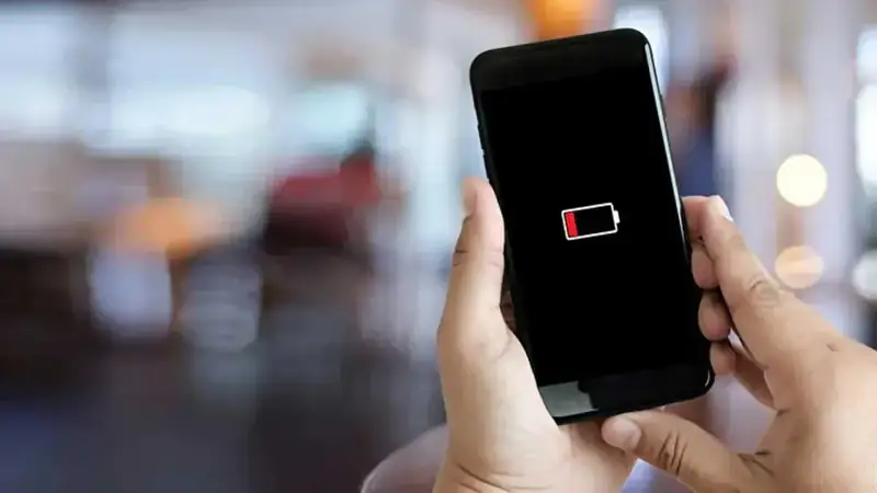 Telefon Şarj Efsaneleri Hangileri Doğru Hangileri Yanlış İşte Gerçekler