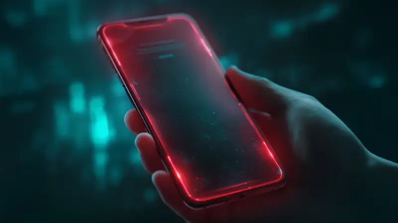 Akıllı Telefonunuzda Link Güvenliğini Sağlamanın Püf Noktaları