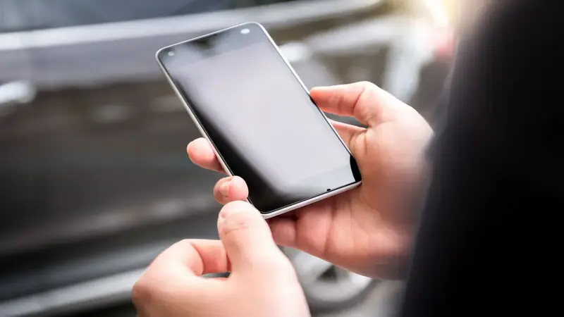 Telefonunuzdaki Kendi Kendine Açılan Reklamlar İçin Kesin Çözüm Rehberi