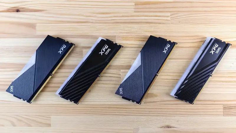 Telefonunuzun Gerçek Performans Sırrı RAM Değil: UFS 4.0 Gücü