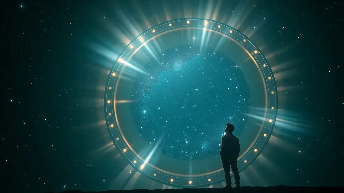 Teleskop Alırken En Sık Yapılan Hata ve Doğru Seçim İçin Altın Tavsiyeler