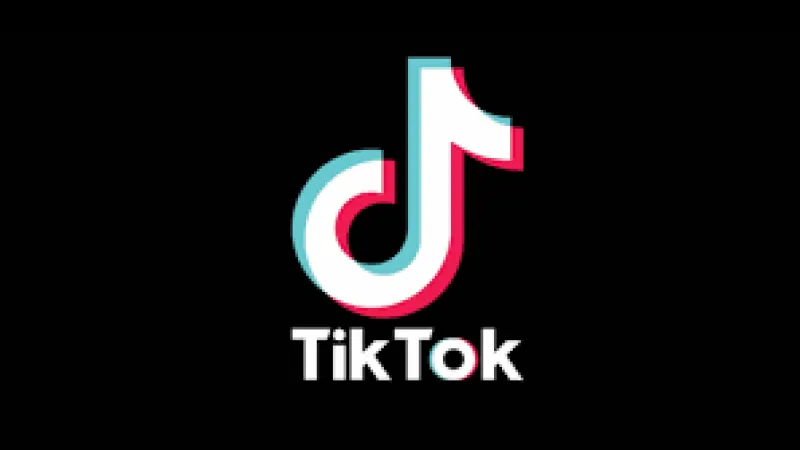 TikTok AB Nefret Söylemi Raporunu Yayımladı