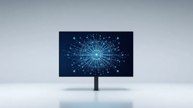 Karmaşık Kuantum Spinlerine Transformer Tabanlı NQS Çözümü