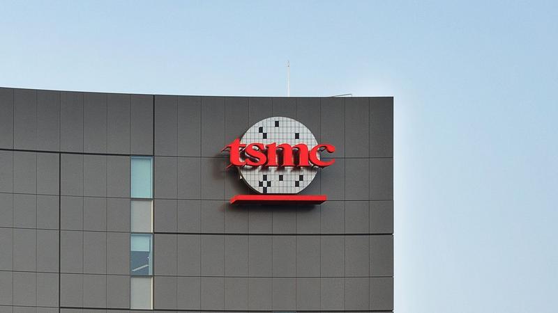 TSMC, Yeni A14 Sürecinde Verim ve Performansı Artırdı