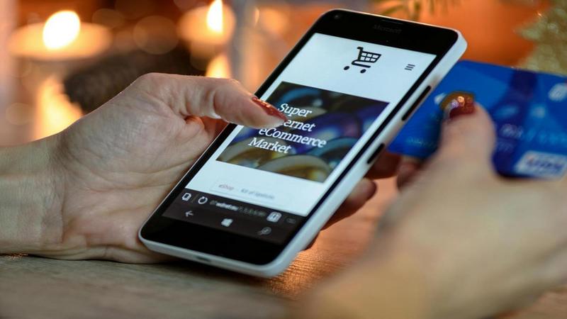 Turkcell, Vodafone Ve Türk Telekom'dan Bedava İnternet Kazanma Yolları