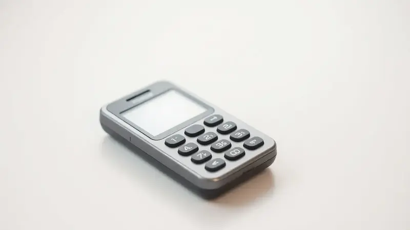 Akıllı Telefonu Bırakanlar Daha Az Stresli ve Daha Üretken