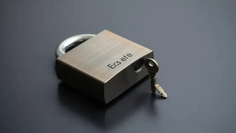 WhatsApp Ve Telegram’daki Şifreli Mesajlar Devletler Tarafından Okunabiliyor Mu?