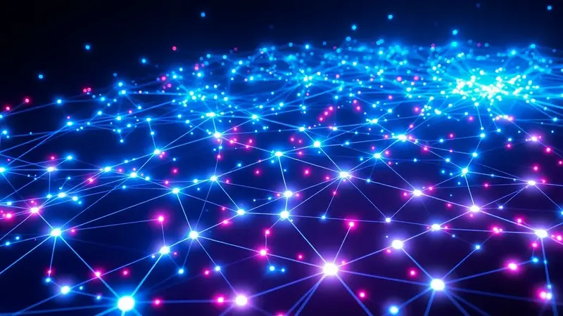 Üçüncü Taraf Riskleri Kurumsal Güvenliği Nasıl Tehdit Ediyor