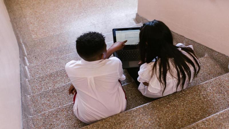 Üniversite E-postanızla Ücretsiz Program Ve Büyük İndirimlere Ulaşın