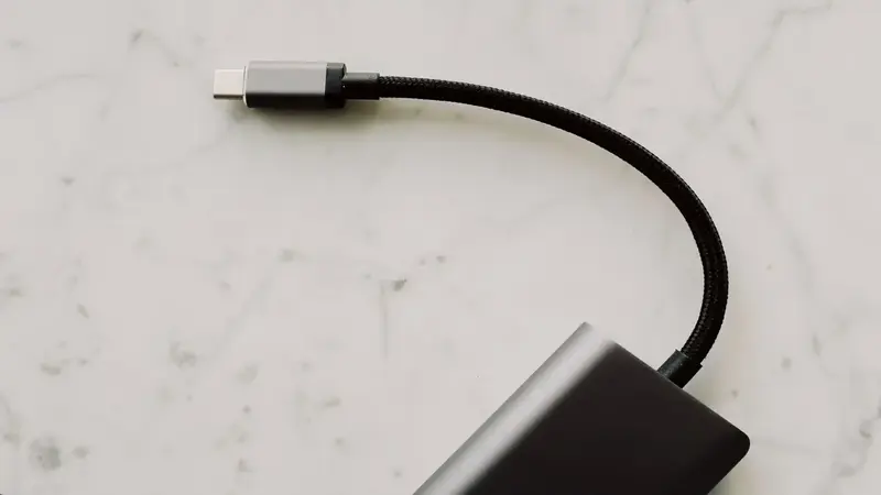 USB Type-C ve Thunderbolt Farkı: Cihazınızın Gerçek Potansiyelini Keşfedin
