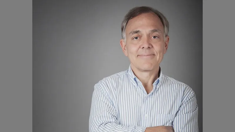 Wasabi Seagate Lyve Cloud Birimini Satın Alıyor