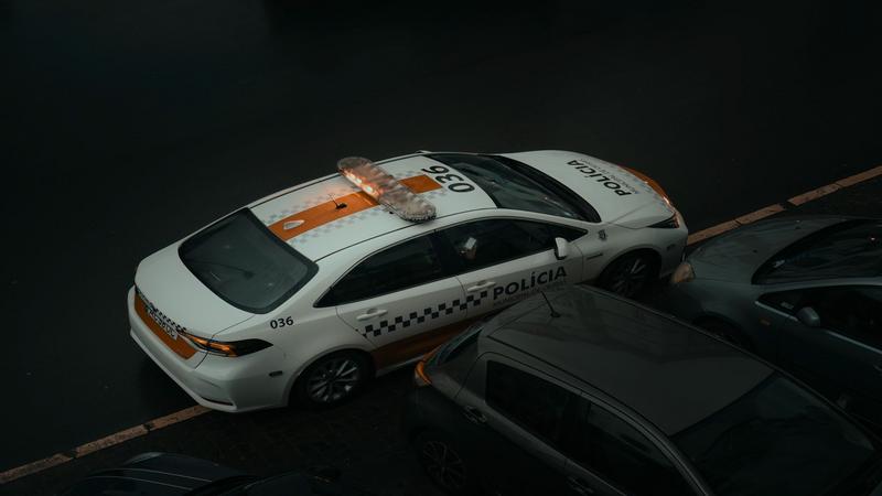 Waymo Kaliforniya'da 18 İlçeye Robotaksi Hizmetini Genişletiyor