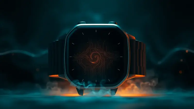 Wear OS 6.1 Güncellemesi Akıllı Saat Kullanıcılarını Neden Çileden Çıkardı?