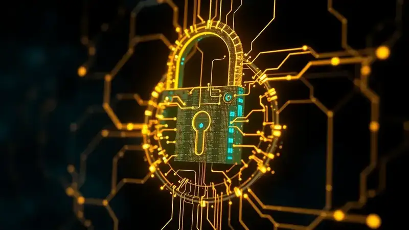 WhatsApp, Telegram ve Signal Hangisi Daha Güvenli?
