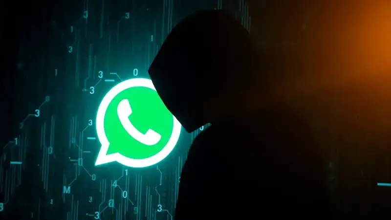 WhatsApp Üzerinden Yayılan Casus Yazılım Alarmı