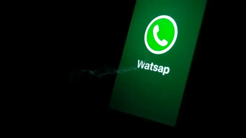 WhatsApp Üzerinden Yayılan Yeni Windows Tehdidi Uyarısı