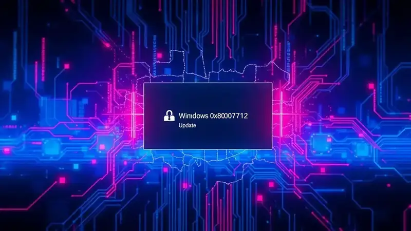 Windows 11 güncellemesi yine hata verdi