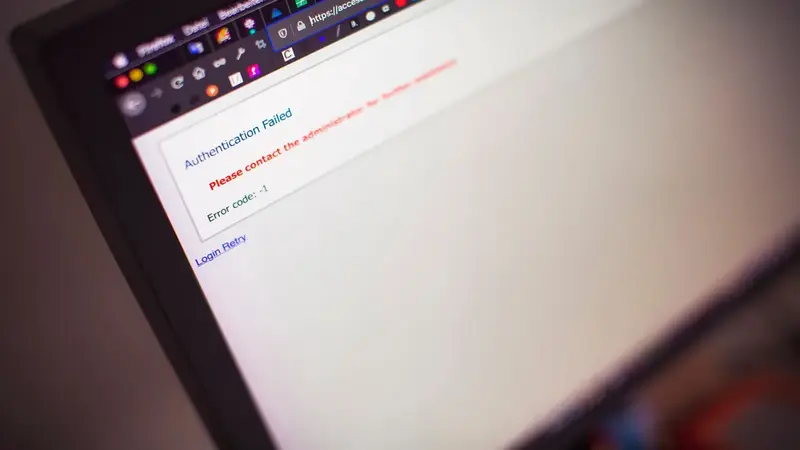 Windows 11 Mavi Ekran Sorunlarına Uzmanından Kesin Çözüm Rehberi