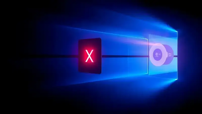 Windows 11de Uygulama Kapatmanın Gizli Yolu
