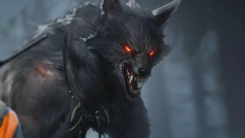 Kurt Adamlar Bu Kez Metroidvania! Yepyeni Bir Deneyim