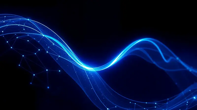 Apple WWDC 2026 Etkinliğinde Siri’ye Gelecek Yapay Zeka Devrimini Duyuracak