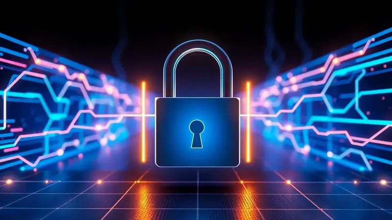 X Pro Artık Daha Pahalı