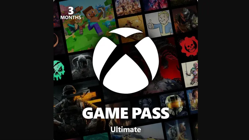 Xbox Yöneticisi Game Pass'in Pahalı Olduğunu Kabul Etti