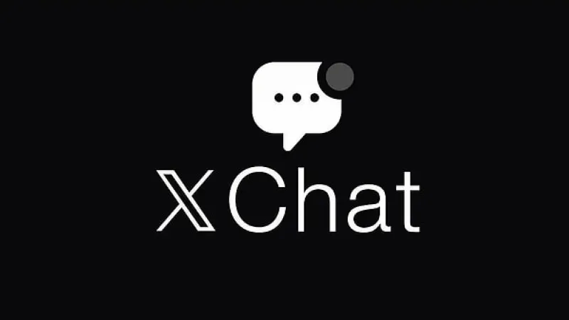 XChat Beklenen Özellikleriyle 17 Nisan'da Kullanımda