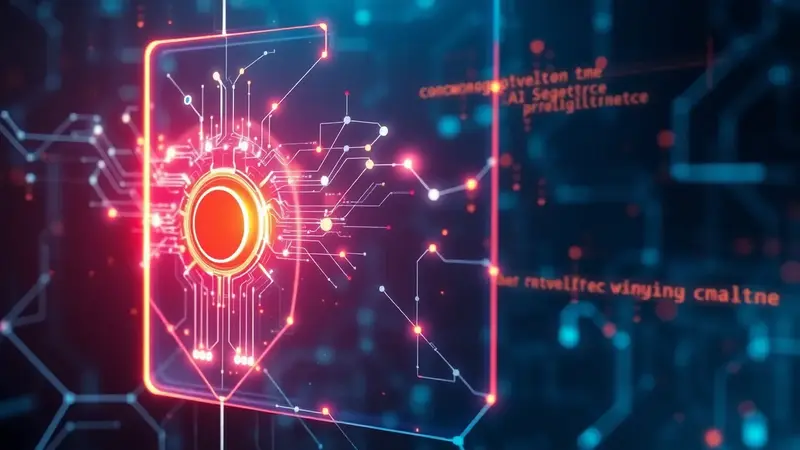 Yapay zeka ajanlarına güvenlik kalkanı geldi