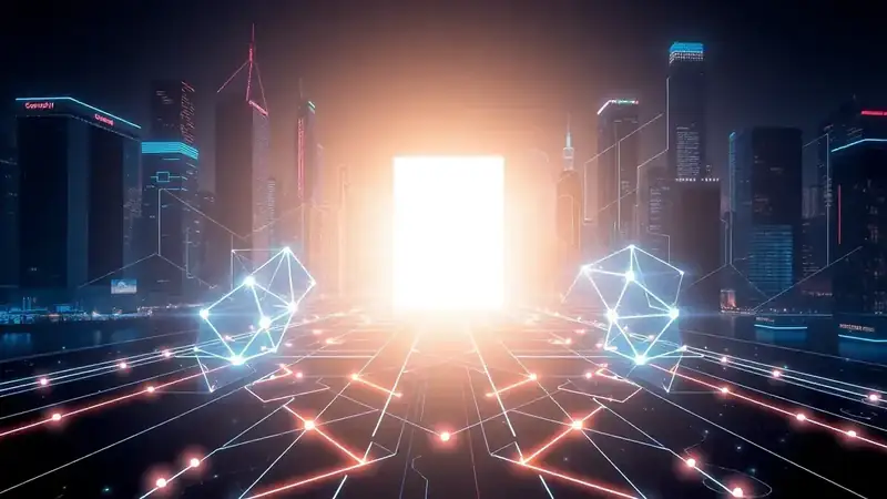 Yapay Zeka Ajanlarına Yeni Çalışma Alanı