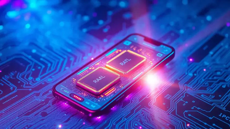 Yapay Zeka Akıllı Telefon Fiyatlarını Nasıl Artırıyor