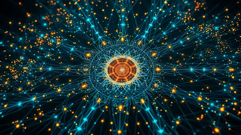 ModelScope ile Yapay Zeka Geliştirme Tek Platformda Toplanıyor