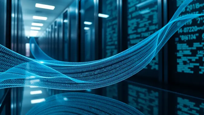 Yapay Zekanın Hukukta Yükselişi: Neler Değişiyor?