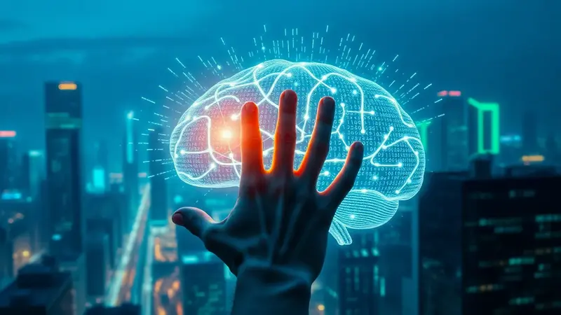 Yapay zeka kod araçları neden unutkan