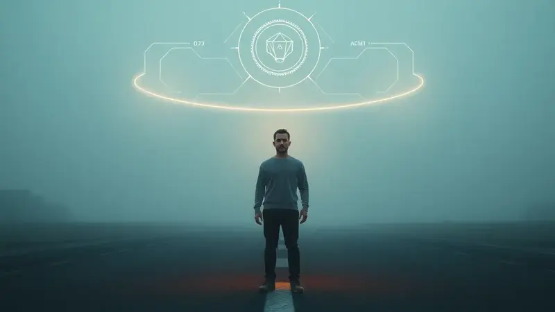 Yapay zeka sizi haklı çıkarıyor mu