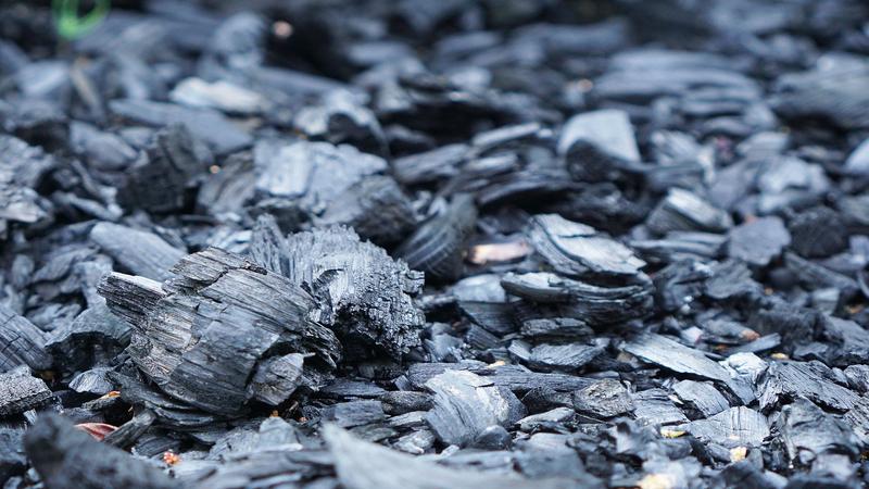 Yapay Zeka Veri Merkezi Emisyonlarına Karbon Yakalama Çözümü