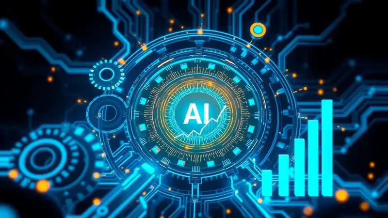 Yapay zeka yatırımlarınızın karşılığını ölçün