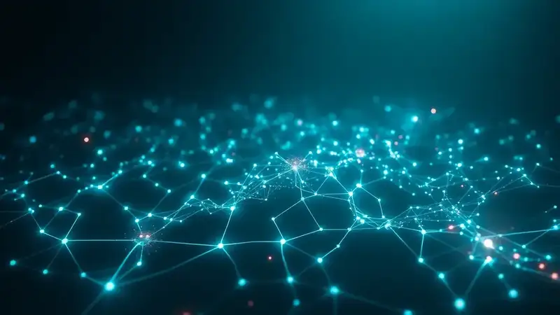 Yapay Zeka Yazılımcılarını Kandıran Tehlike