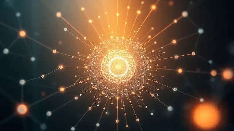 Yapay Zekanın Kuralları Şeffaflaşıyor