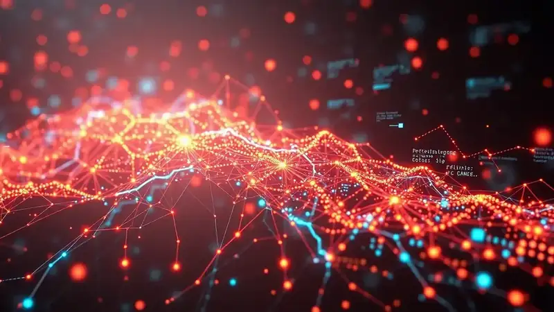 Yapay Zekayı Kendi Verinizle Eğitin