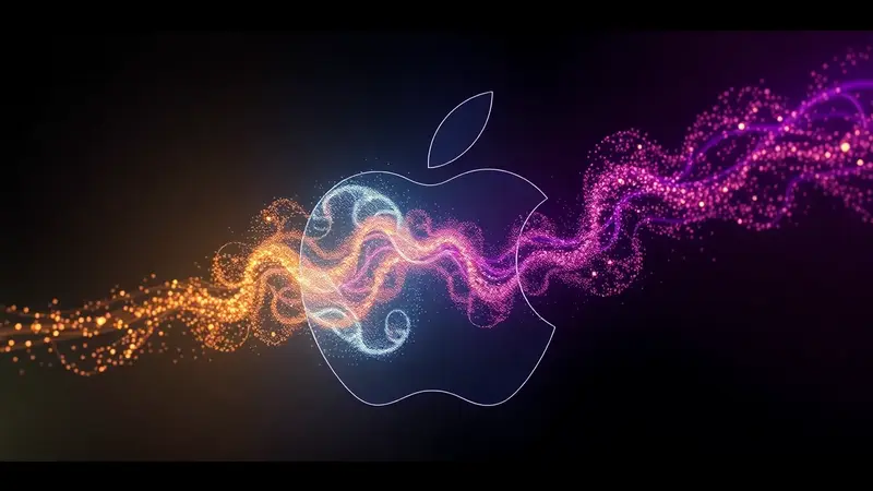 Yarım Asırlık Teknoloji Devi Apple’ın Büyük Dönüşümü