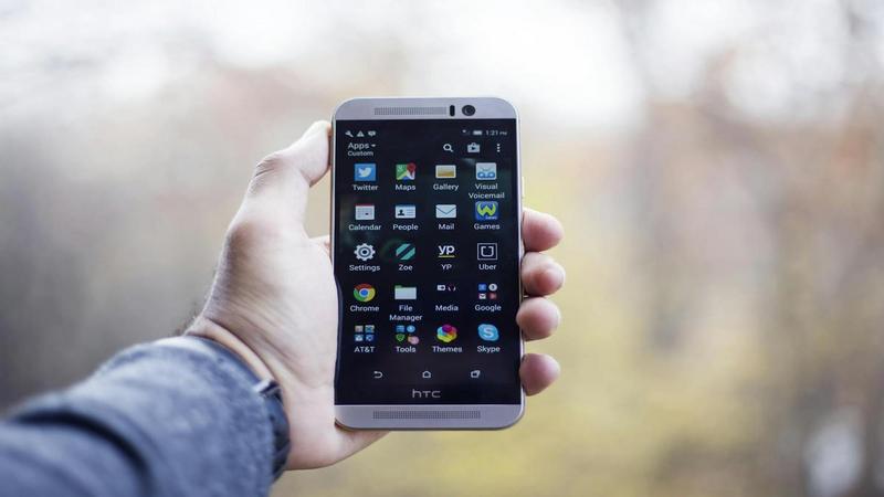 Yavaşlayan Android'i Uçuran Gizli Ayar Menüsü