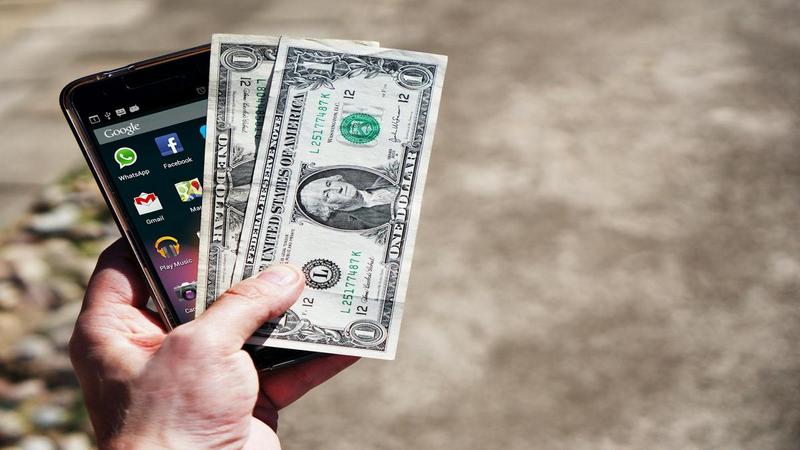 Yurt Dışı Telefonunuz Kapanmasın: Imeı Kayıt Sürecindeki Kritik Değişiklikler