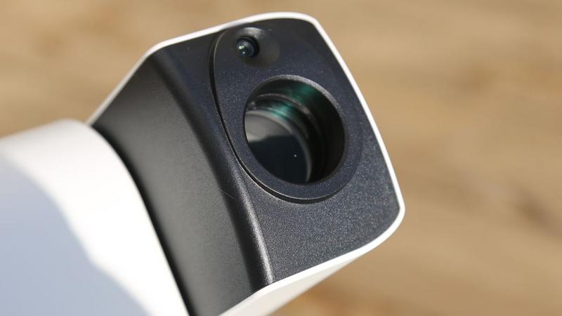ZWO Seestar S30 Pro İncelemesi: Uzayı Cebinize Getirin