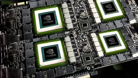 1440p Oyunlarda 8gb Vram Sınırının Gizli Darboğazı: Akıcılık Sorunlarının Gerçek Nedeni