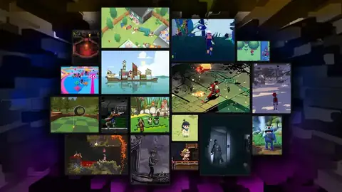Garajdan Çıkan Milyar Dolarlık Fikirler: Indie Ekonomisinin Yükselişi