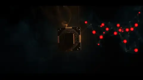 ABD Senatörleri Nvidia Çip Satışını Askıya Alsın