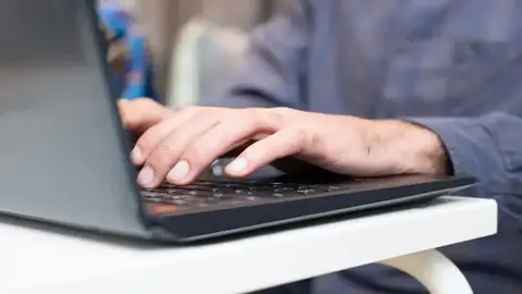 Adobe Creative Cloud Maliyetinden Kurtulun: Cebinizi Rahatlatacak Ücretsiz Alternatifler