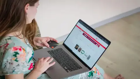 Amazon Prime'ın ve Hepsiburada Premium'un Gerçek Karşılaştırması: Uzman Görüşüyle En Karlı Seçim
