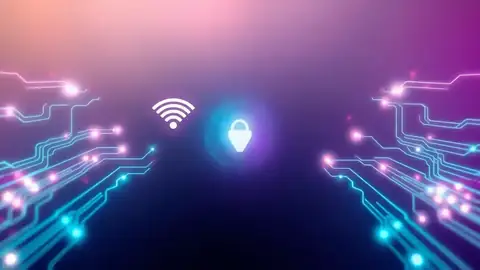 Android 17 İnternet Ayarlarını Değiştiriyor